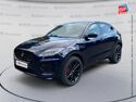 Véhicule d'occasion JAGUAR E-PACE P300E PHEV 309CH R-DYNAMIC SE