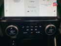 Véhicule d'occasion JAGUAR E-PACE P300E PHEV 309CH R-DYNAMIC SE