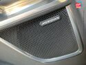 Véhicule d'occasion JAGUAR E-PACE P300E PHEV 309CH R-DYNAMIC SE