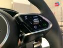 Véhicule d'occasion JAGUAR E-PACE P300E PHEV 309CH R-DYNAMIC SE