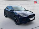 Véhicule d'occasion JAGUAR E-PACE P300E PHEV 309CH R-DYNAMIC SE