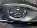 Véhicule d'occasion JAGUAR E-PACE P300E PHEV 309CH R-DYNAMIC SE