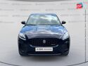 Véhicule d'occasion JAGUAR E-PACE P300E PHEV 309CH R-DYNAMIC SE