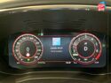 Véhicule d'occasion JAGUAR E-PACE P300E PHEV 309CH R-DYNAMIC SE