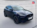 Véhicule d'occasion JAGUAR E-PACE P300E PHEV 309CH R-DYNAMIC SE