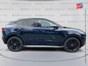 Véhicule d'occasion JAGUAR E-PACE P300E PHEV 309CH R-DYNAMIC SE