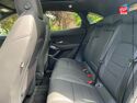 Véhicule d'occasion JAGUAR E-PACE P300E PHEV 309CH R-DYNAMIC SE