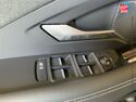Véhicule d'occasion JAGUAR E-PACE P300E PHEV 309CH R-DYNAMIC SE