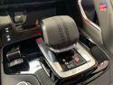 Véhicule d'occasion JAGUAR E-PACE P300E PHEV 309CH R-DYNAMIC SE