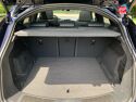Véhicule d'occasion JAGUAR E-PACE P300E PHEV 309CH R-DYNAMIC SE