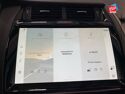 Véhicule d'occasion JAGUAR E-PACE P300E PHEV 309CH R-DYNAMIC SE
