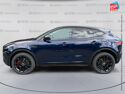 Véhicule d'occasion JAGUAR E-PACE P300E PHEV 309CH R-DYNAMIC SE