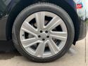 Véhicule d'occasion LAND-ROVER RANGE ROVER 3.0 P550E 550CH PHEV HSE SWB