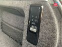 Véhicule d'occasion LAND-ROVER RANGE ROVER 3.0 P550E 550CH PHEV HSE SWB