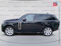 Véhicule d'occasion LAND-ROVER RANGE ROVER 3.0 P550E 550CH PHEV HSE SWB