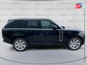 Véhicule d'occasion LAND-ROVER RANGE ROVER 3.0 P550E 550CH PHEV HSE SWB