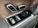 Véhicule d'occasion LAND-ROVER RANGE ROVER 3.0 P550E 550CH PHEV HSE SWB
