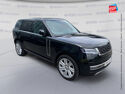 Véhicule d'occasion LAND-ROVER RANGE ROVER 3.0 P550E 550CH PHEV HSE SWB