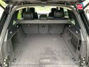 Véhicule d'occasion LAND-ROVER RANGE ROVER 3.0 P550E 550CH PHEV HSE SWB