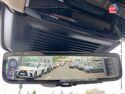 Véhicule d'occasion LAND-ROVER RANGE ROVER 3.0 P550E 550CH PHEV HSE SWB