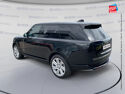 Véhicule d'occasion LAND-ROVER RANGE ROVER 3.0 P550E 550CH PHEV HSE SWB