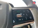 Véhicule d'occasion LAND-ROVER RANGE ROVER 3.0 P550E 550CH PHEV HSE SWB