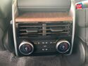 Véhicule d'occasion LAND-ROVER RANGE ROVER 3.0 P550E 550CH PHEV HSE SWB