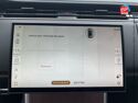 Véhicule d'occasion LAND-ROVER RANGE ROVER 3.0 P550E 550CH PHEV HSE SWB