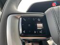 Véhicule d'occasion LAND-ROVER RANGE ROVER 3.0 P550E 550CH PHEV HSE SWB