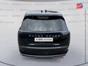 Véhicule d'occasion LAND-ROVER RANGE ROVER 3.0 P550E 550CH PHEV HSE SWB