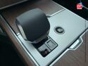 Véhicule d'occasion LAND-ROVER RANGE ROVER 3.0 P550E 550CH PHEV HSE SWB