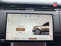 Véhicule d'occasion LAND-ROVER RANGE ROVER 3.0 P550E 550CH PHEV HSE SWB