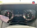 Véhicule d'occasion LAND-ROVER RANGE ROVER 3.0 P550E 550CH PHEV HSE SWB