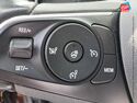 Véhicule d'occasion OPEL CROSSLAND X 1.2 TURBO 130CH ULTIMATE EURO 6D-T TPANO VOLANT CHAUF CAMERA GPS
