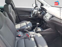 Véhicule d'occasion OPEL CROSSLAND X 1.2 TURBO 130CH ULTIMATE EURO 6D-T TPANO VOLANT CHAUF CAMERA GPS