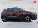 Véhicule d'occasion OPEL CROSSLAND X 1.2 TURBO 130CH ULTIMATE EURO 6D-T TPANO VOLANT CHAUF CAMERA GPS