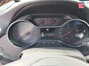 Véhicule d'occasion OPEL CROSSLAND X 1.2 TURBO 130CH ULTIMATE EURO 6D-T TPANO VOLANT CHAUF CAMERA GPS