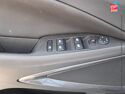 Véhicule d'occasion OPEL CROSSLAND X 1.2 TURBO 130CH ULTIMATE EURO 6D-T TPANO VOLANT CHAUF CAMERA GPS