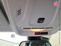 Véhicule d'occasion OPEL CROSSLAND X 1.2 TURBO 130CH ULTIMATE EURO 6D-T TPANO VOLANT CHAUF CAMERA GPS