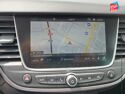 Véhicule d'occasion OPEL CROSSLAND X 1.2 TURBO 130CH ULTIMATE EURO 6D-T TPANO VOLANT CHAUF CAMERA GPS