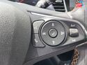 Véhicule d'occasion OPEL CROSSLAND X 1.2 TURBO 130CH ULTIMATE EURO 6D-T TPANO VOLANT CHAUF CAMERA GPS