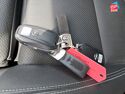 Véhicule d'occasion OPEL CROSSLAND X 1.2 TURBO 130CH ULTIMATE EURO 6D-T TPANO VOLANT CHAUF CAMERA GPS