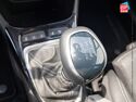 Véhicule d'occasion OPEL CROSSLAND X 1.2 TURBO 130CH ULTIMATE EURO 6D-T TPANO VOLANT CHAUF CAMERA GPS