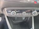 Véhicule d'occasion OPEL CROSSLAND X 1.2 TURBO 130CH ULTIMATE EURO 6D-T TPANO VOLANT CHAUF CAMERA GPS