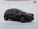 Véhicule d'occasion OPEL CROSSLAND X 1.2 TURBO 130CH ULTIMATE EURO 6D-T TPANO VOLANT CHAUF CAMERA GPS