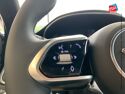 Véhicule d'occasion JAGUAR E-PACE P300E PHEV 309CH R-DYNAMIC HSE