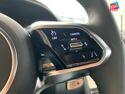 Véhicule d'occasion JAGUAR E-PACE P300E PHEV 309CH R-DYNAMIC HSE