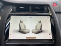 Véhicule d'occasion JAGUAR E-PACE P300E PHEV 309CH R-DYNAMIC HSE