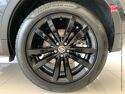 Véhicule d'occasion JAGUAR E-PACE P300E PHEV 309CH R-DYNAMIC HSE