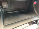 Véhicule d'occasion JAGUAR E-PACE P300E PHEV 309CH R-DYNAMIC HSE